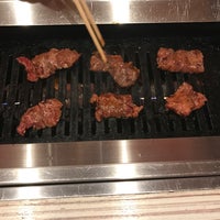 韓国料理 銀座園 Restaurante Coreano Em 砂川市 韓国料理 銀座園 Restaurante Coreano Em 砂川市