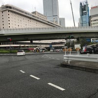 赤坂見附交番 港区の警察署 赤坂見附交番 港区の警察署