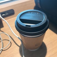 Cafe Green Tokachi 美々987 22