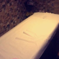 التدليك العلاجي المطار Jeddah منطقة مكة