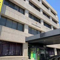 田園調布警察署 Posto Policial Em 玉川