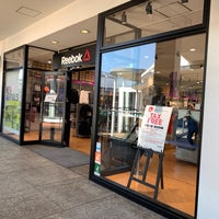 reebok factory outlet singapore