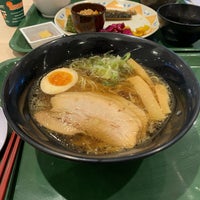 Photo taken at 岡崎小鉢食堂 by ぺす on 8/21/2019