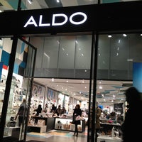 Fascinate Suradam Sukkerrør Aldo (Now Closed) - Shoe Store in London