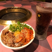 焼肉徳寿 白石店 札幌市 北海道