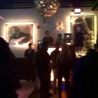 Rok Room Now Closed Central Business District 41 W