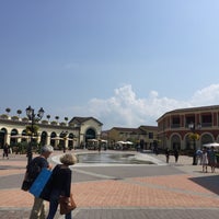 lenceria la perla outlet