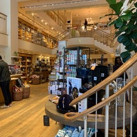 Photo taken at Williams-Sonoma by Denise H. on 5/27/2019