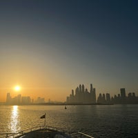 Photo taken at Dubai by Abdulelah .. on 5/26/2024
