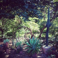 Rutgers Gardens 9 Tips From 1184 Visitors