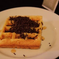 Review Hotel Mega Bayu Utama