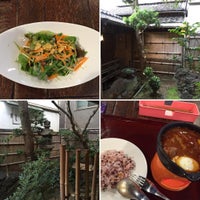 和のふれんち たま妓 中京区 京都府 和のふれんち たま妓 中京区 京都府