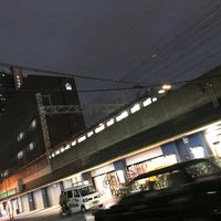 なんばekikan Shopping Mall In 大阪市