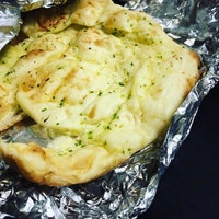 ボビさん Indian Restaurant ボビさん Indian Restaurant