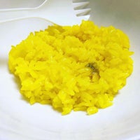 ボビさん Indian Restaurant ボビさん Indian Restaurant