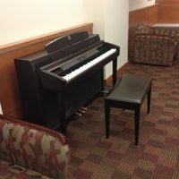Photos At Uvm University Heights North Burlington Vt