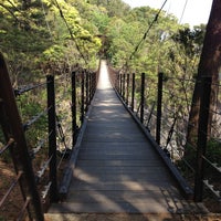 橋立吊橋 3 Tips From 295 Visitors 橋立吊橋 3 Tips From 295 Visitors