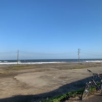 白子海岸 白子町 2 Tips 白子海岸 白子町 2 Tips