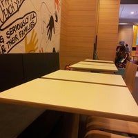 Mcdonald S Sandakan Sabah