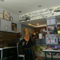 Review Restoran Nur Hikmah