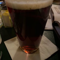 Foto scattata a Glen Park Tavern da Shannon S. il 2/23/2020