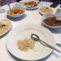 Bengal Tiger Restaurant, London - Restaurant Review, Menu, Opening