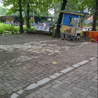 Taman Wisata Kuliner Gor Bekasi Kotamadya Bekasi Jawa Barat Taman Wisata Kuliner Gor Bekasi Kotamadya Bekasi Jawa Barat