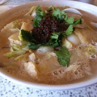 Review Cattle Café 牛仔餐廳