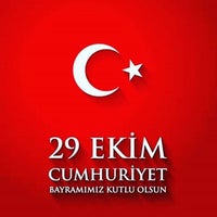 Photo taken at Azizim Organizasyon Şirket Merkezi by Aziz Öktem on 10/29/2017