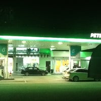 Covid 19 June 5 7 452 New Cases 109 Deaths