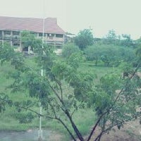 Review SMA Negeri 21 Makassar