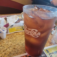 Photo taken at Legacy Diner by shanemichael D. on 4/29/2023