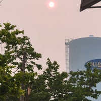 Photo taken at Collingswood Farmer&amp;#39;s Market by shanemichael D. on 6/17/2023