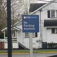 Photo taken at PNC Bank by shanemichael D. on 4/11/2021