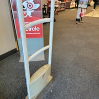 Photo taken at Target by shanemichael D. on 2/20/2022