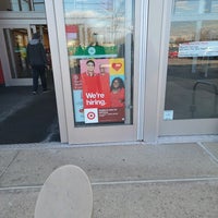 Photo taken at Target by shanemichael D. on 2/5/2022