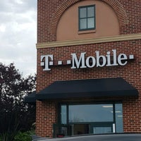 Photo taken at T-Mobile by shanemichael D. on 6/27/2020