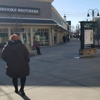 coach outlet gloucester nj