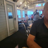 Photo taken at Bayside Betsy&amp;#39;s by shanemichael D. on 7/19/2021