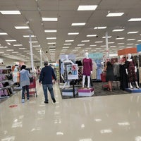 Photo taken at Target by shanemichael D. on 10/16/2021