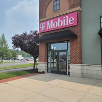 Photo taken at T-Mobile by shanemichael D. on 6/29/2023