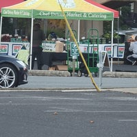 Photo taken at Collingswood Farmer&amp;#39;s Market by shanemichael D. on 11/12/2022