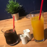 喫茶すみっコ 大阪 すみっコぐらしカフェ 西区 32 Visitors