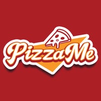 9/17/2018에 K. Burak K.님이 PizzaMe에서 찍은 사진