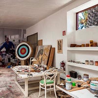 Casa Museo Cesar Manrique 7 Tips