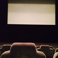 東映デジタルセンター Film Studio In Nerima