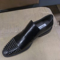 5 off broadway shoes