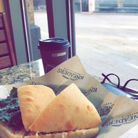 Photo taken at Kneaders Bakery &amp;amp; Cafe by … on 1/15/2018