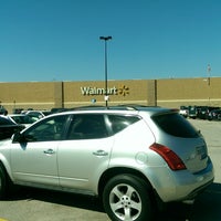 Makeup stores in destiny usa syracuse ny Walmart pharmacy kirkwood houston tx