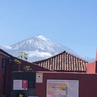 Photo taken at Casa del Vino La Baranda by Rosemarie S. on 2/22/2022